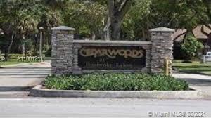 EVERGLADES SUGAR & LAND C - Residential