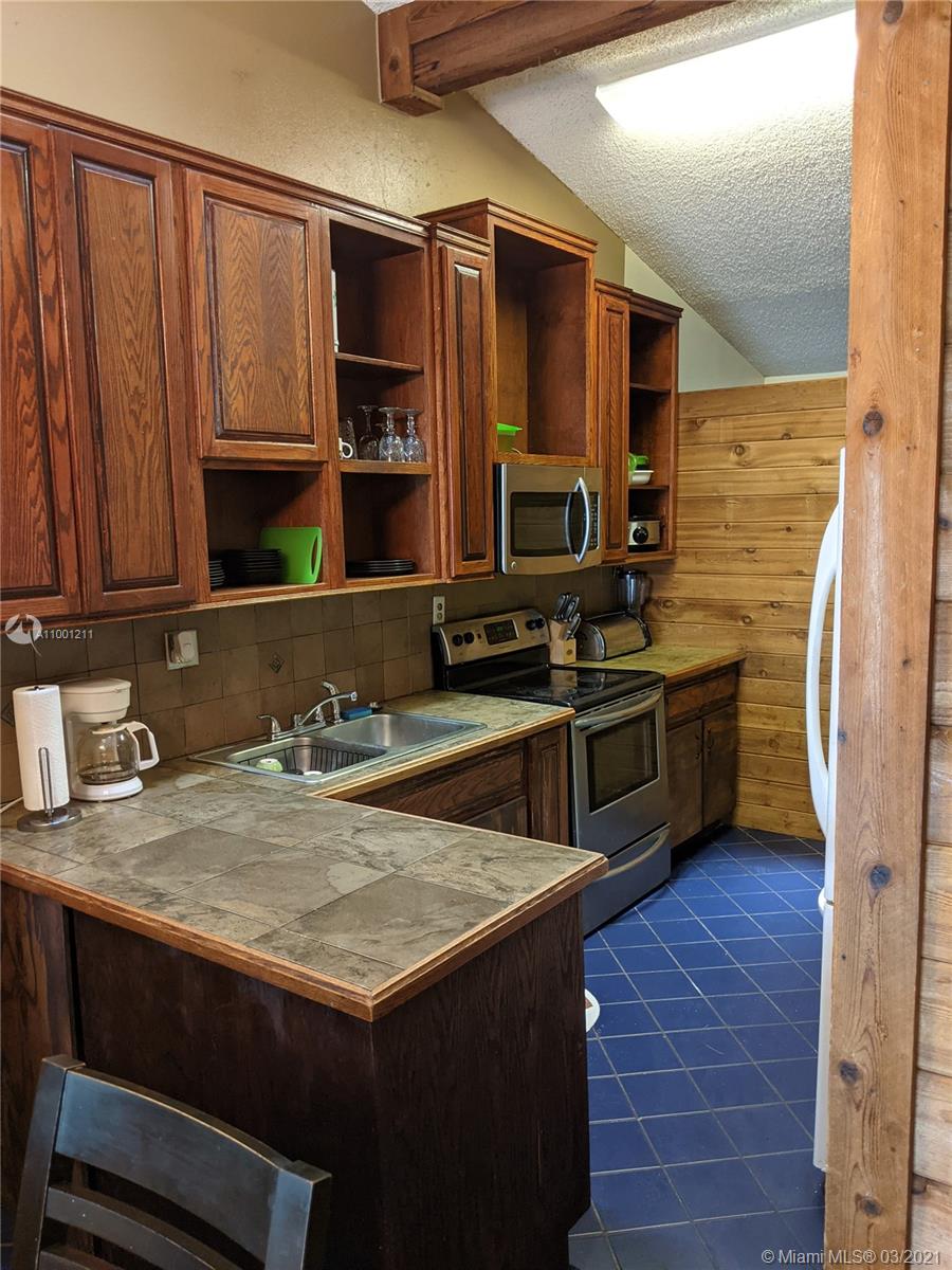 EVERGLADES SUGAR & LAND C - Residential