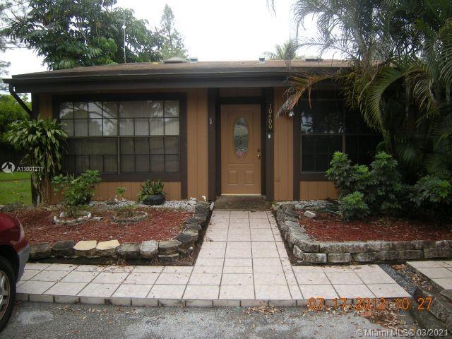 EVERGLADES SUGAR & LAND C - Residential