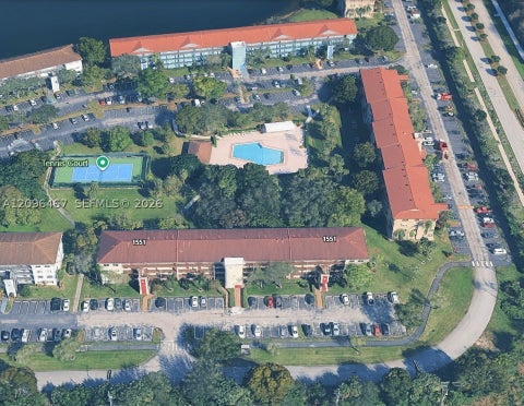 Photo of Pembroke Pines, FL 33027 (MLS # A12096467)