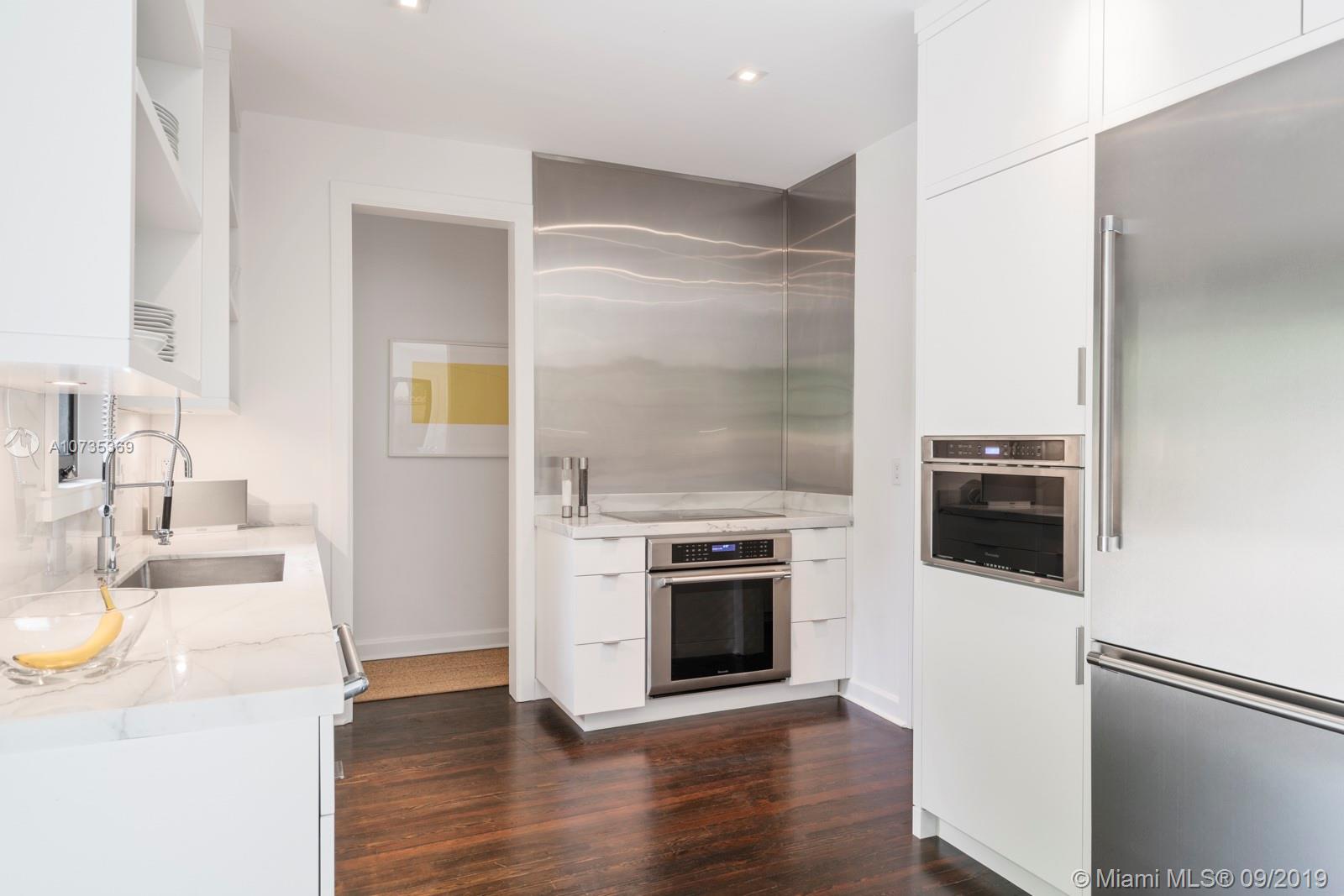 3RD AMD COCONUT GR PK - Residential