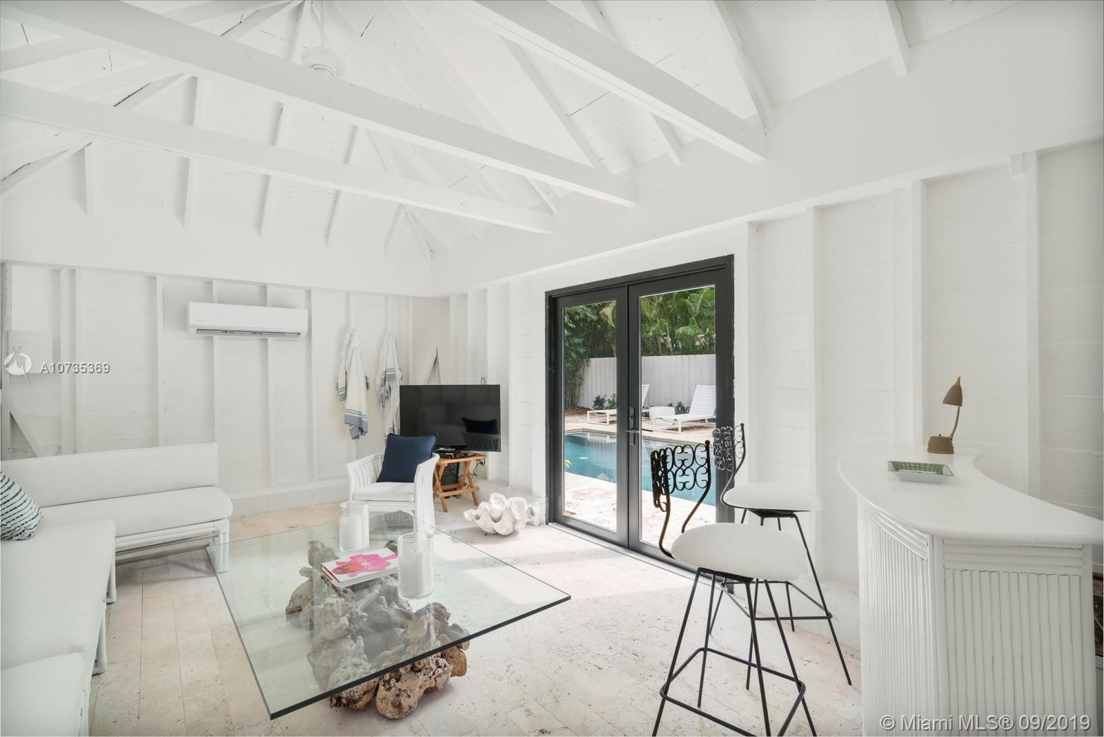 3RD AMD COCONUT GR PK - Residential