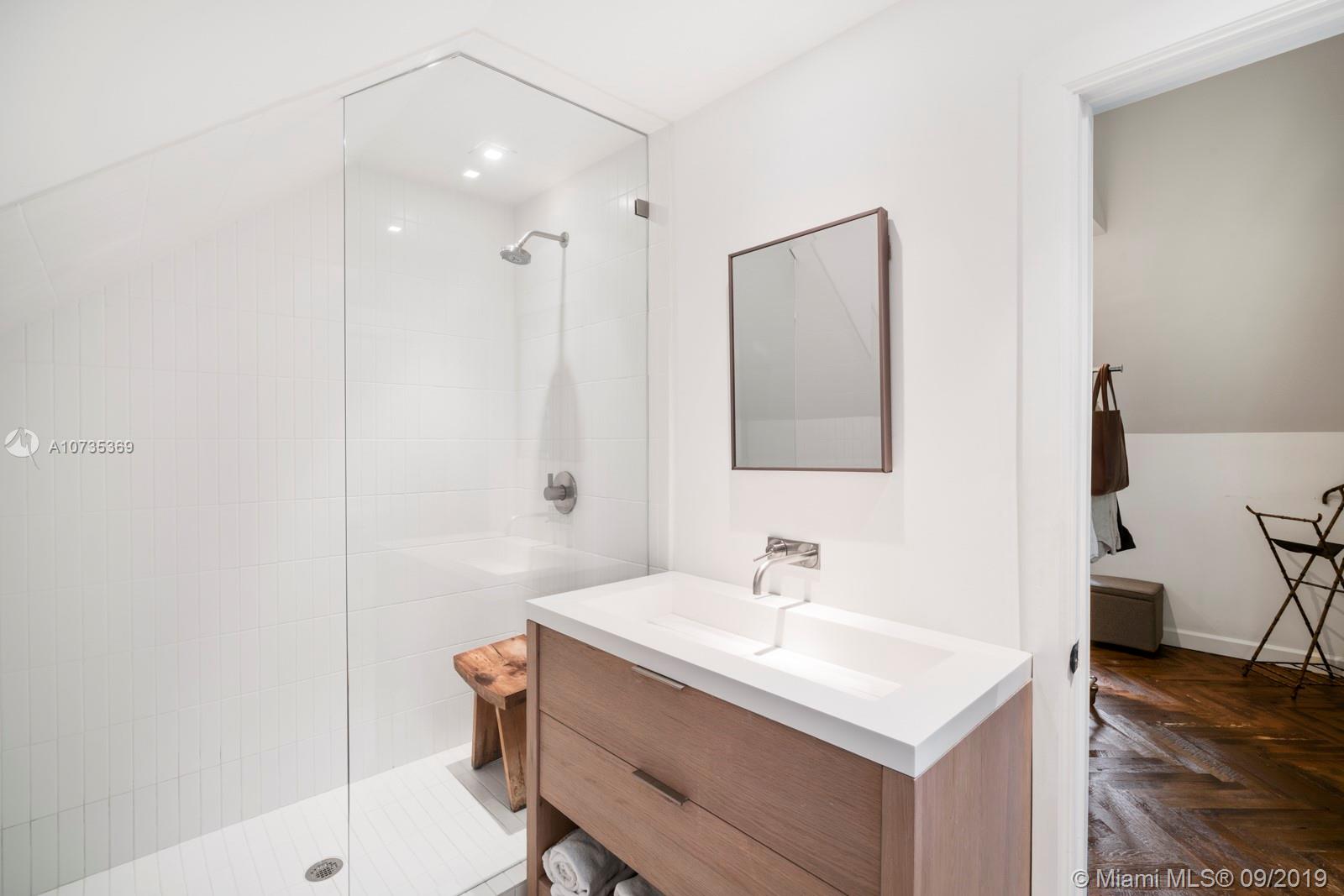 3RD AMD COCONUT GR PK - Residential