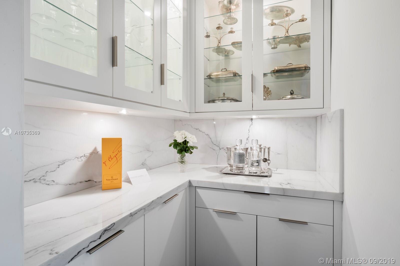 3RD AMD COCONUT GR PK - Residential