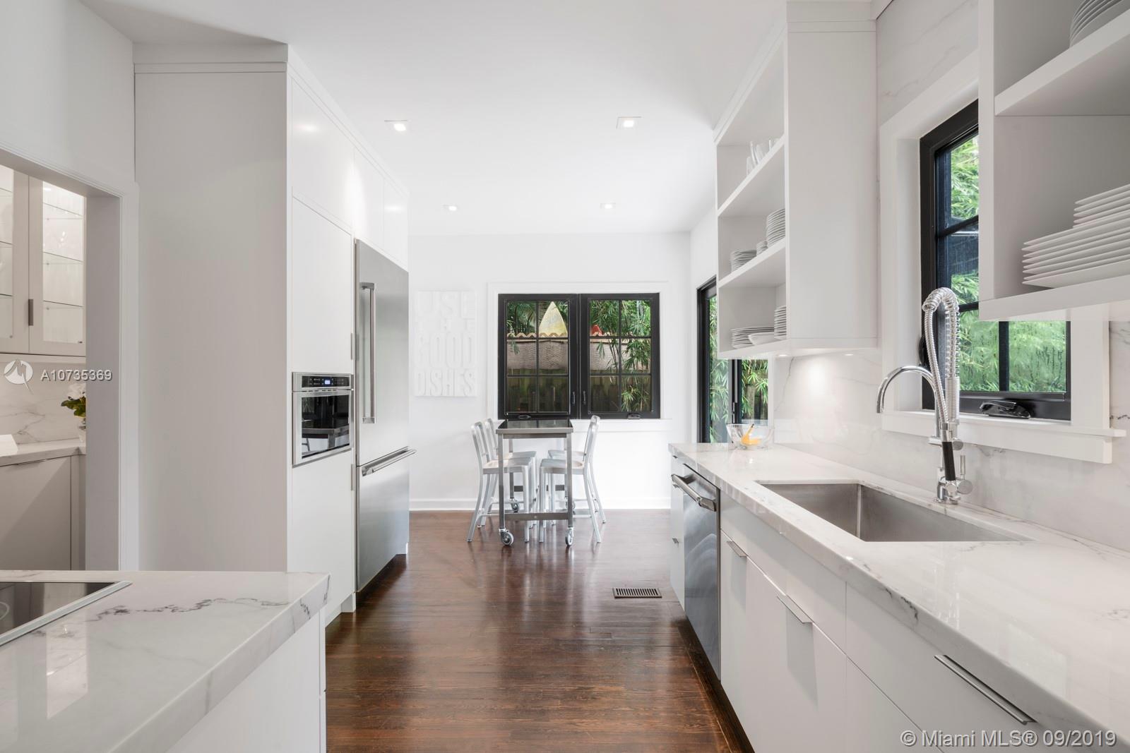 3RD AMD COCONUT GR PK - Residential