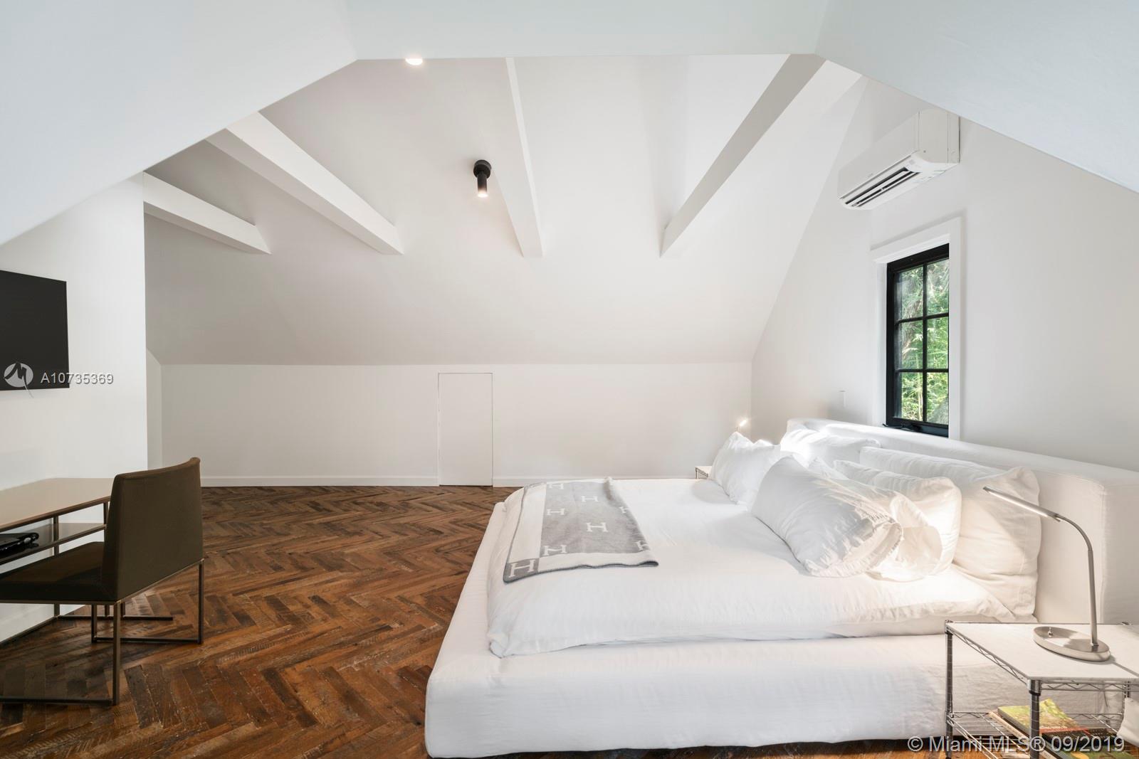 3RD AMD COCONUT GR PK - Residential