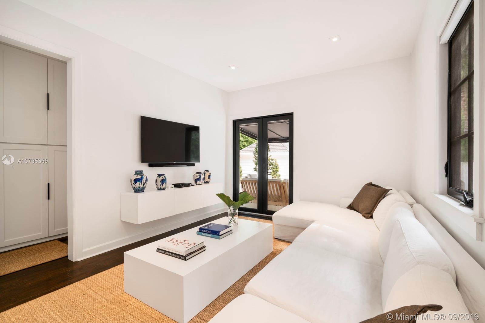 3RD AMD COCONUT GR PK - Residential