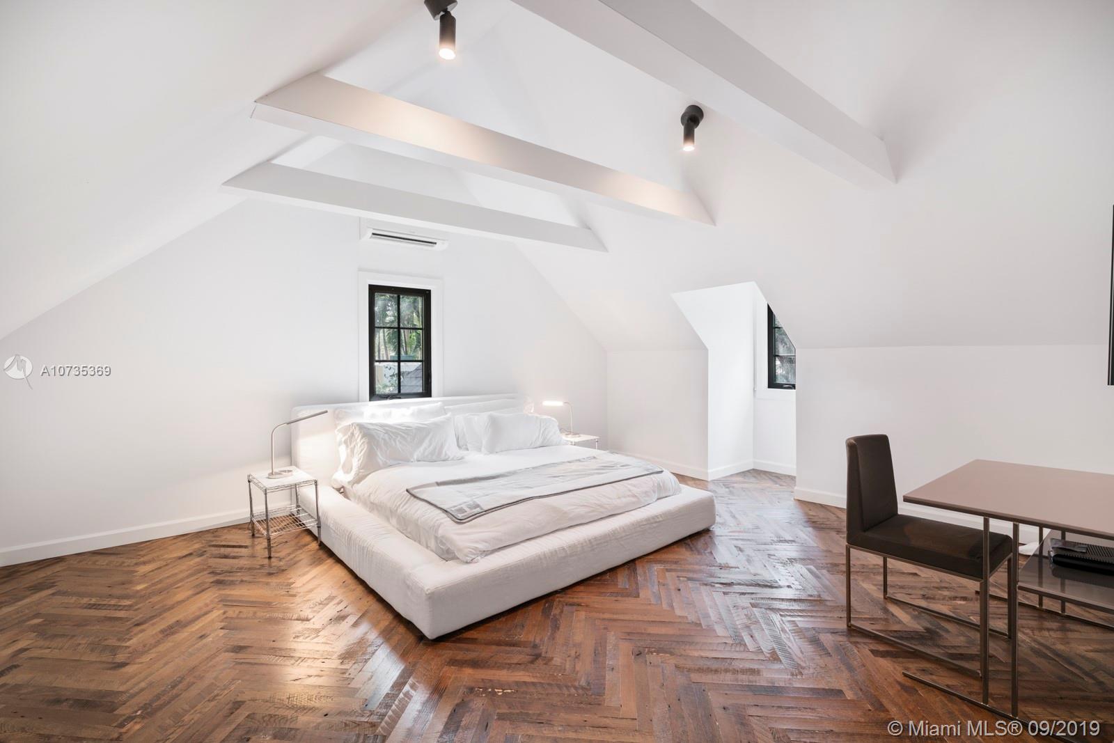 3RD AMD COCONUT GR PK - Residential