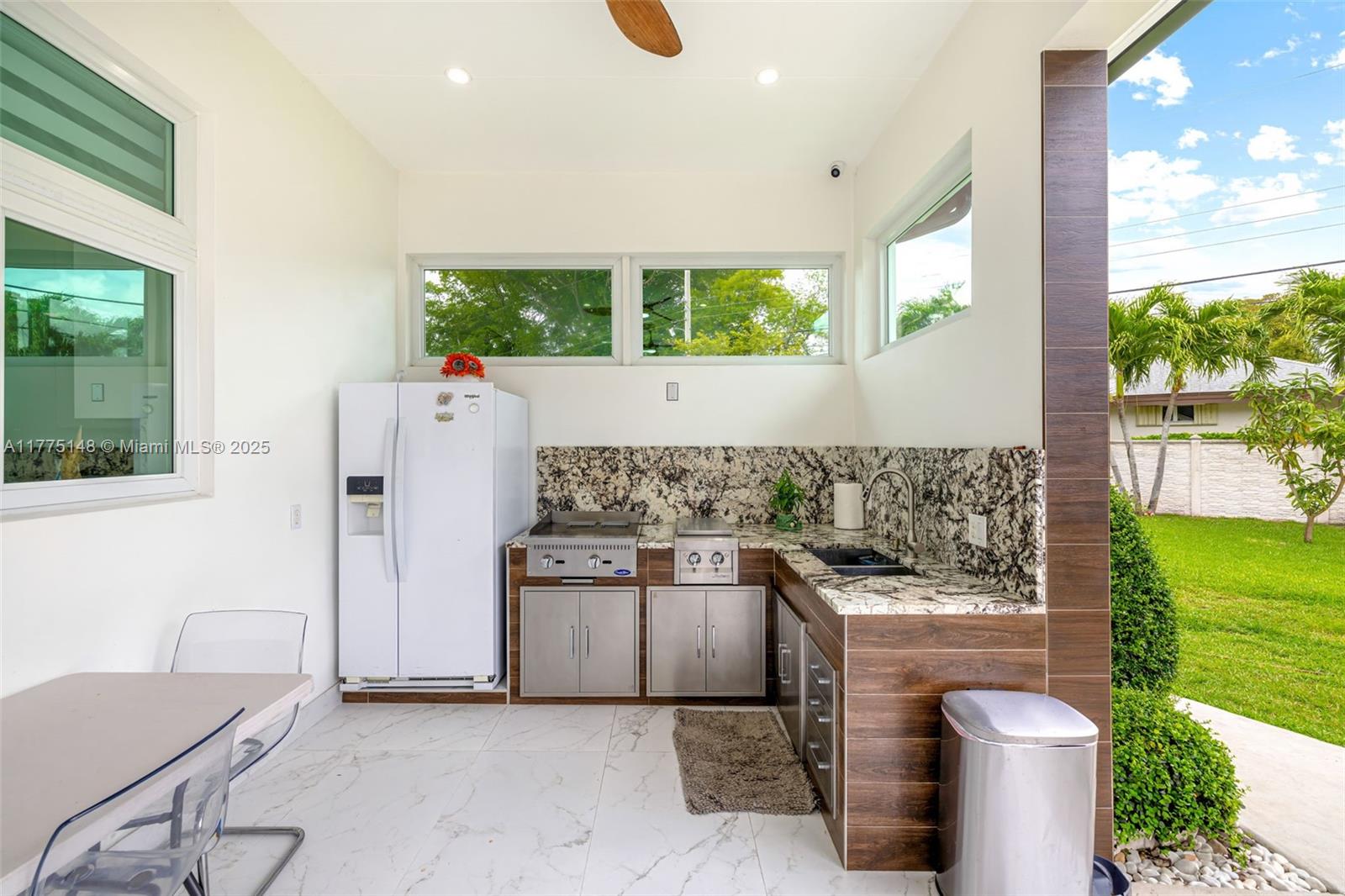 WESTWOOD ESTS 3RD ADDN - Residential