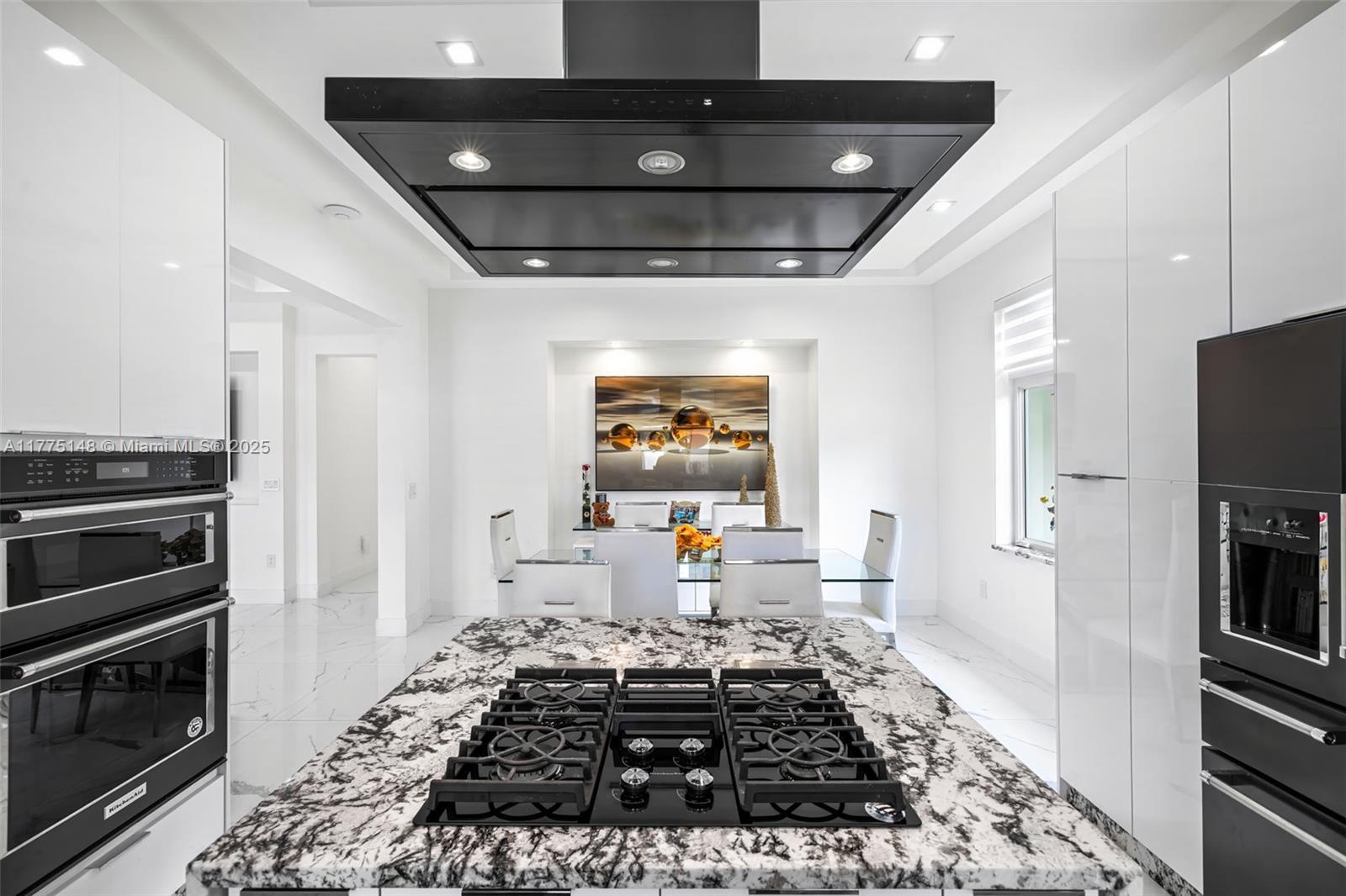 WESTWOOD ESTS 3RD ADDN - Residential