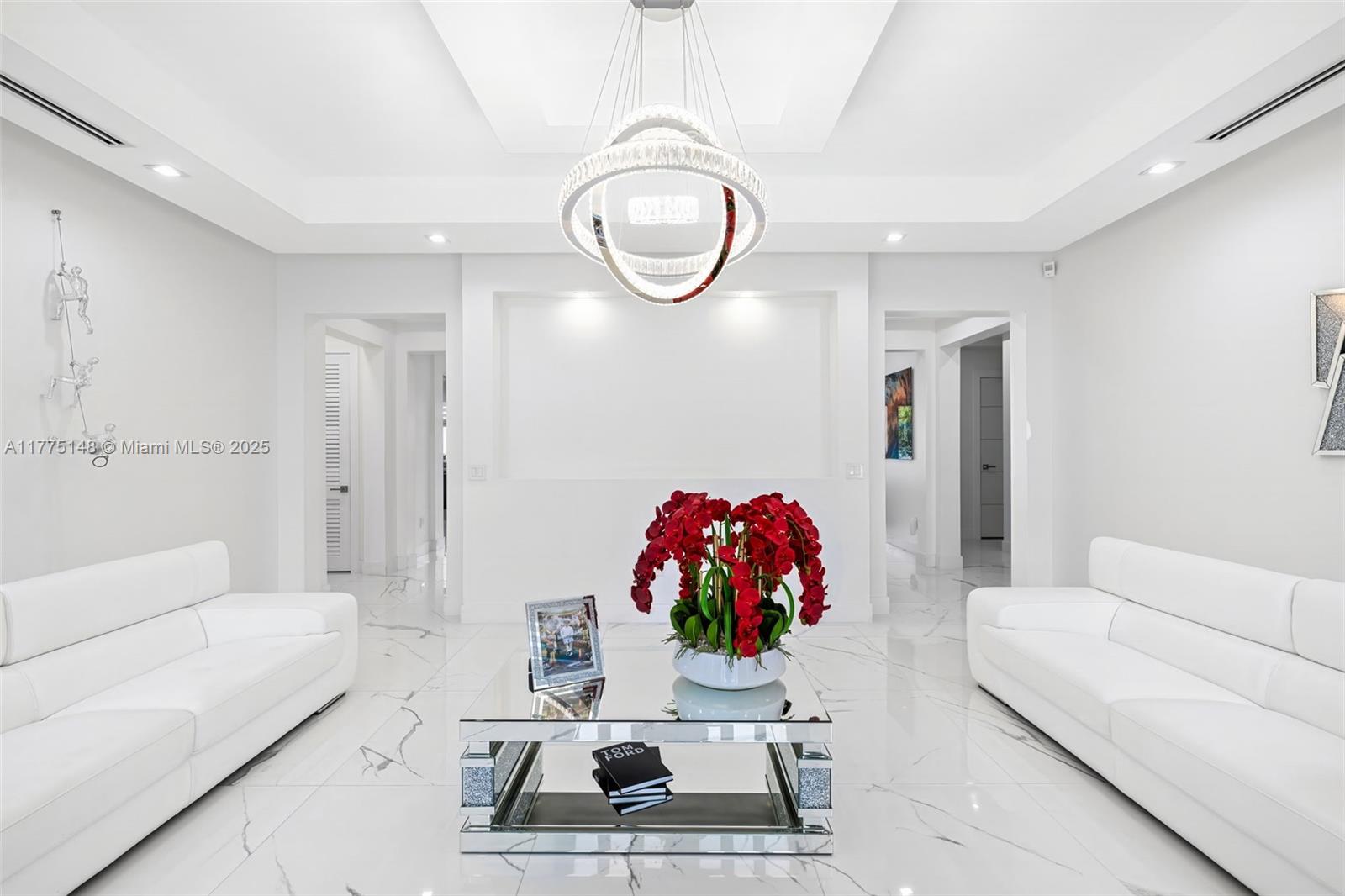 WESTWOOD ESTS 3RD ADDN - Residential