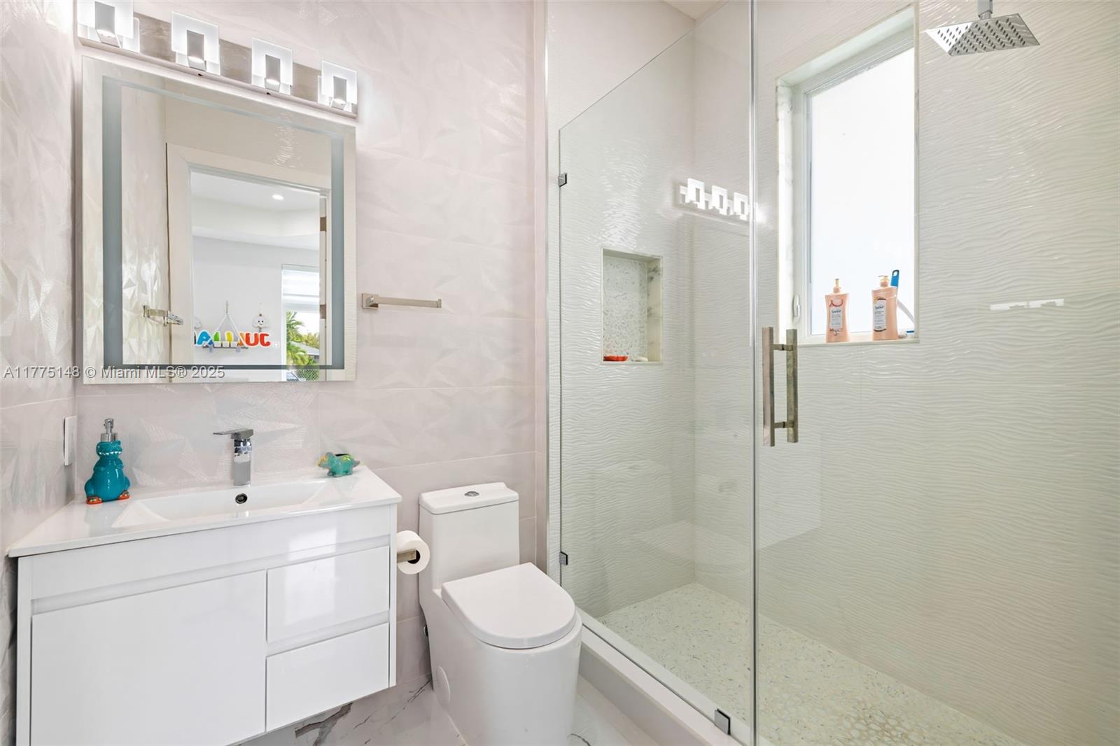 WESTWOOD ESTS 3RD ADDN - Residential