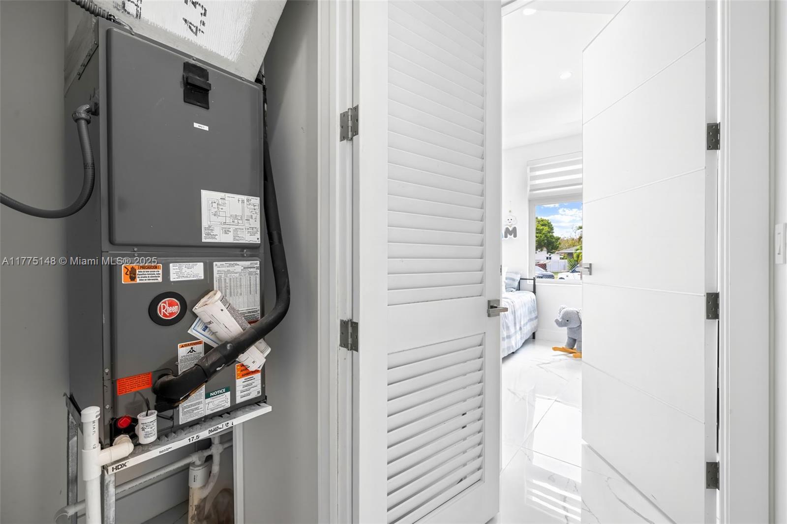 WESTWOOD ESTS 3RD ADDN - Residential