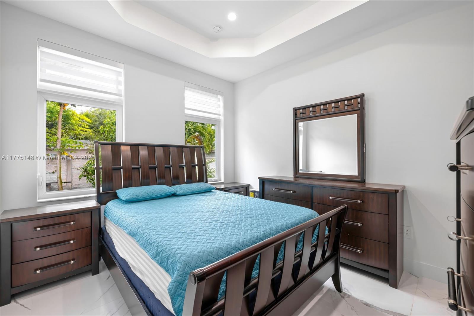 WESTWOOD ESTS 3RD ADDN - Residential