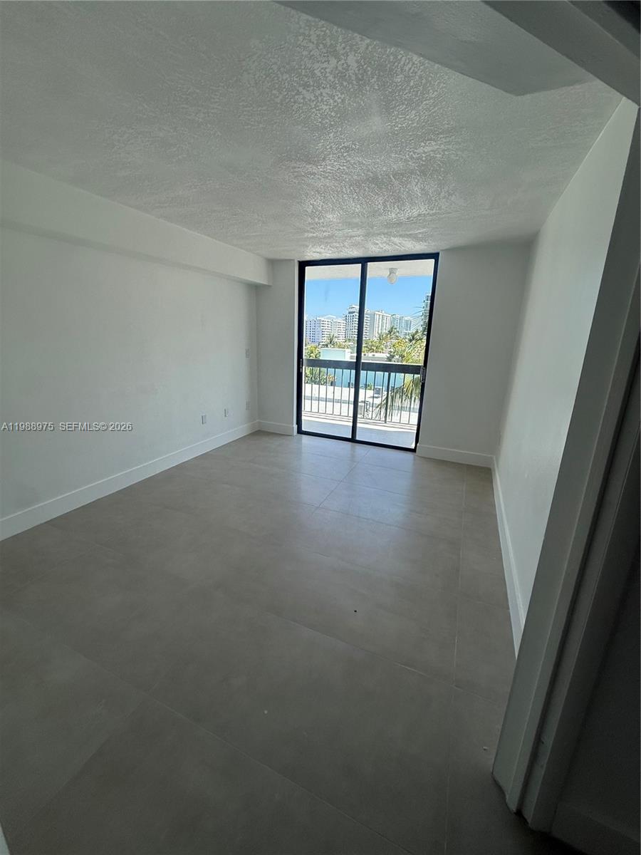 NAUTICO BAY CLUB CONDO - Residential