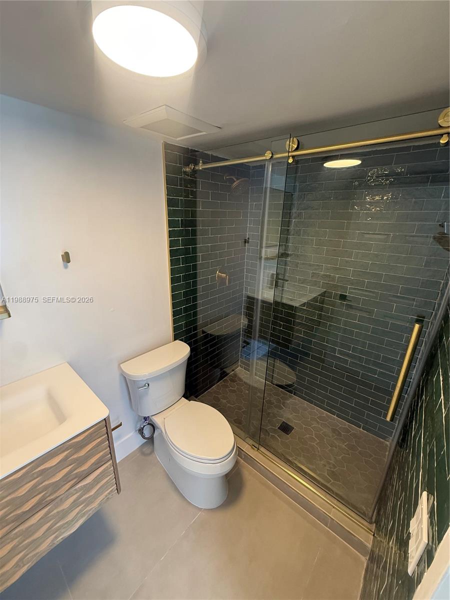 NAUTICO BAY CLUB CONDO - Residential