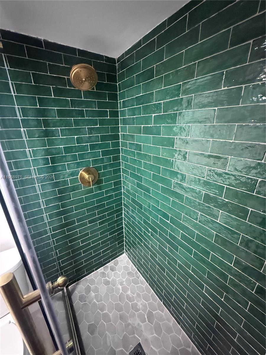 NAUTICO BAY CLUB CONDO - Residential