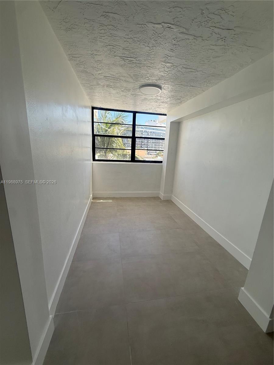 NAUTICO BAY CLUB CONDO - Residential