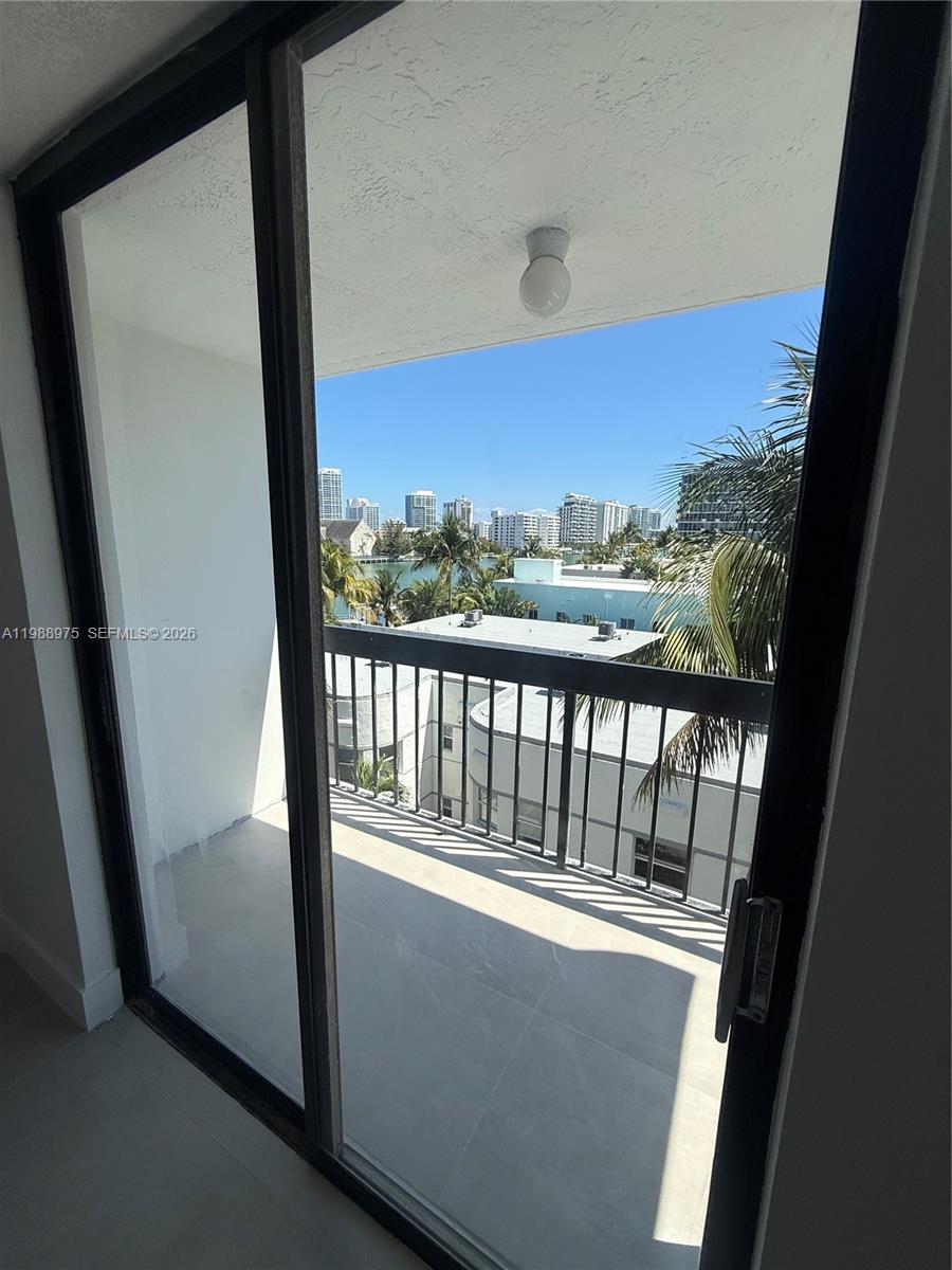 NAUTICO BAY CLUB CONDO - Residential