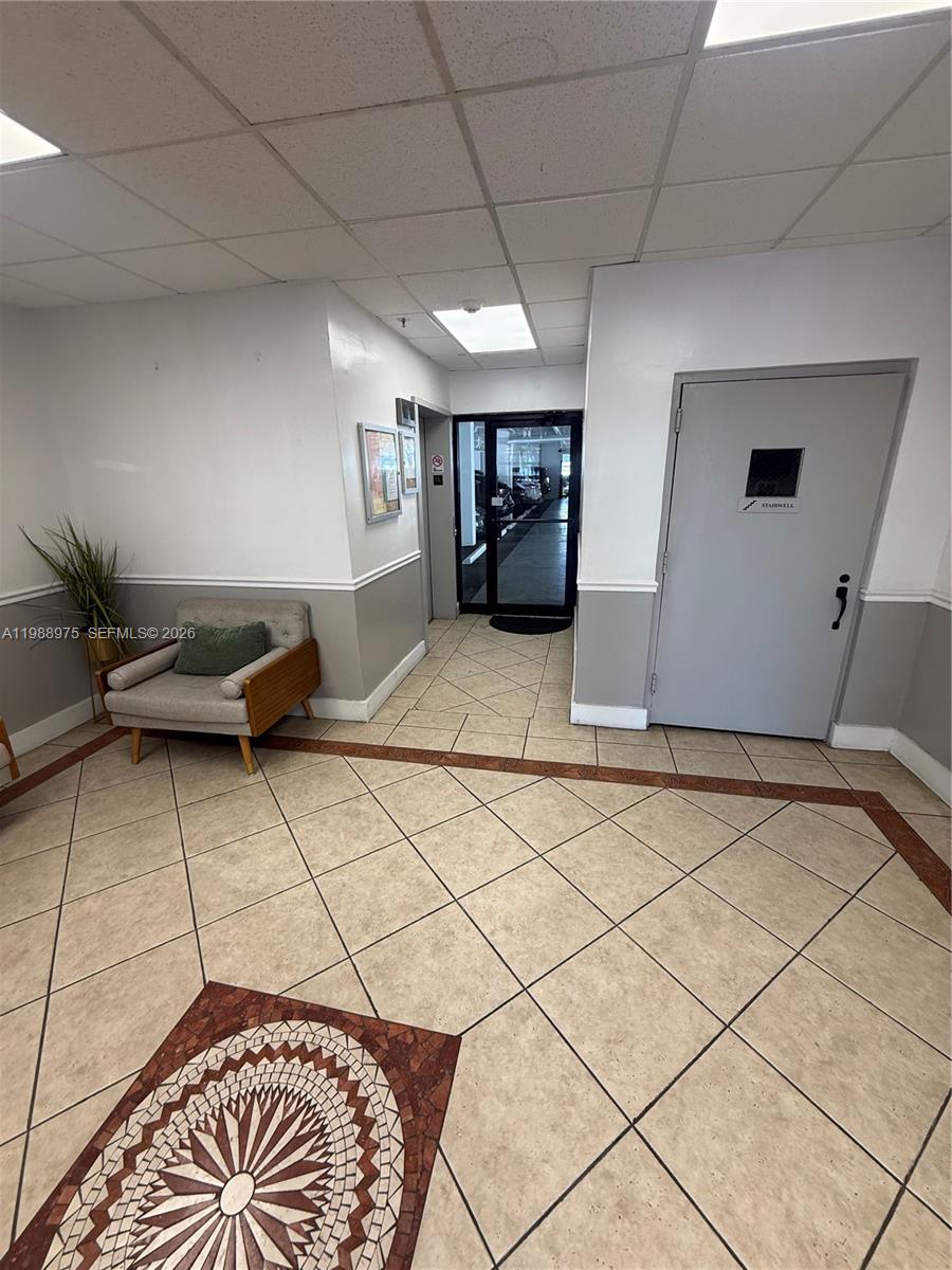 NAUTICO BAY CLUB CONDO - Residential