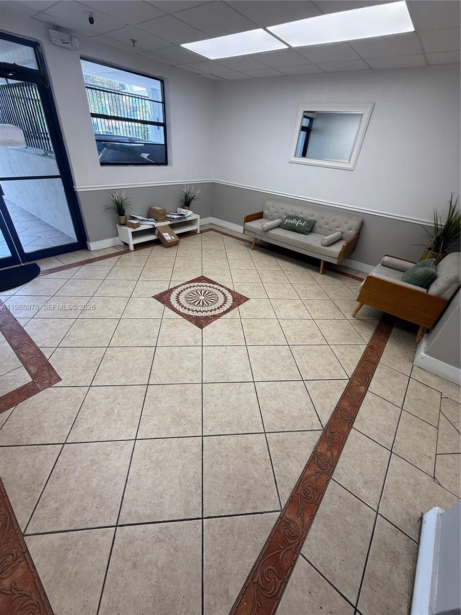 NAUTICO BAY CLUB CONDO - Residential