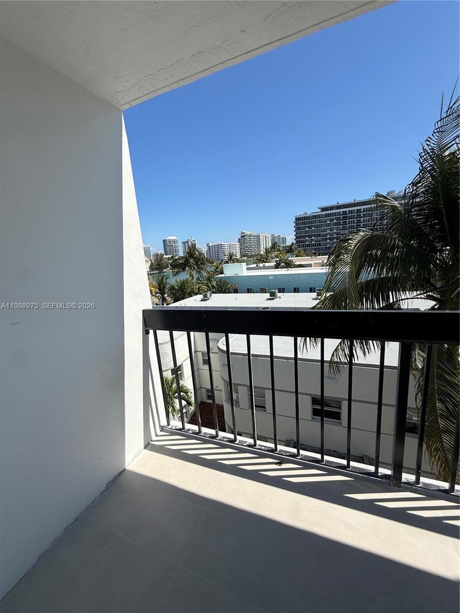 NAUTICO BAY CLUB CONDO - Residential