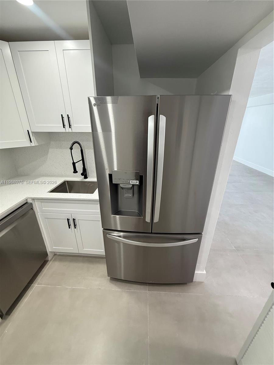 NAUTICO BAY CLUB CONDO - Residential