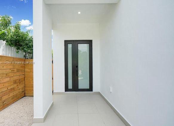 LYNDALE ADDN - Residential