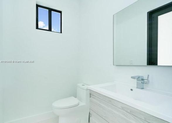 LYNDALE ADDN - Residential