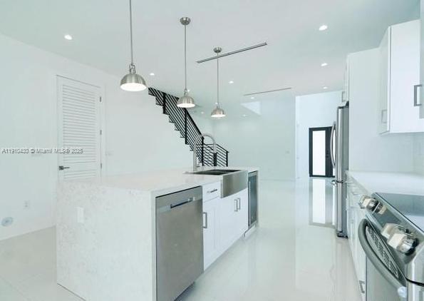 LYNDALE ADDN - Residential