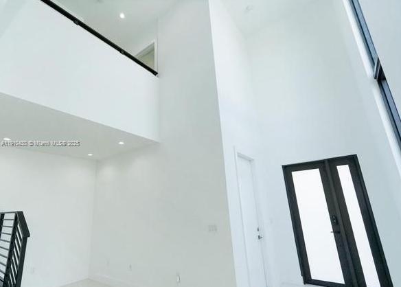 LYNDALE ADDN - Residential