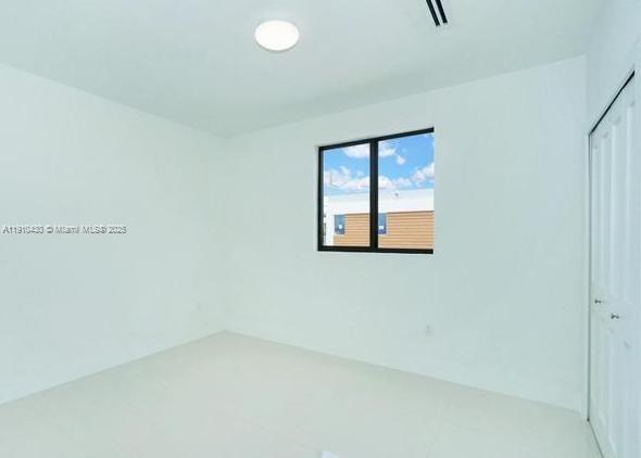 LYNDALE ADDN - Residential