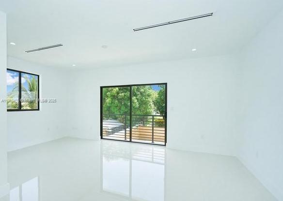 LYNDALE ADDN - Residential