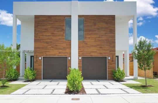 LYNDALE ADDN - Residential