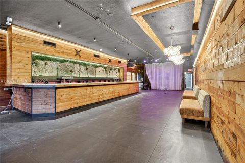 1216 Washington AVE Miami Beach FL 33139