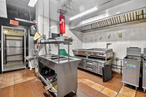 1216 Washington AVE Miami Beach FL 33139