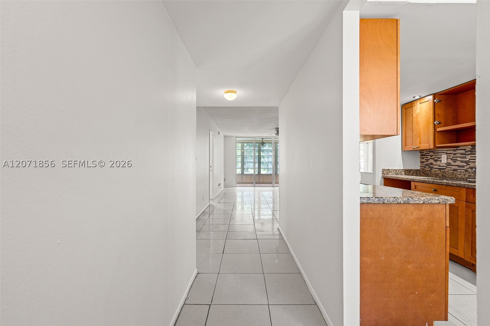 2900 NW 48th Ter 213