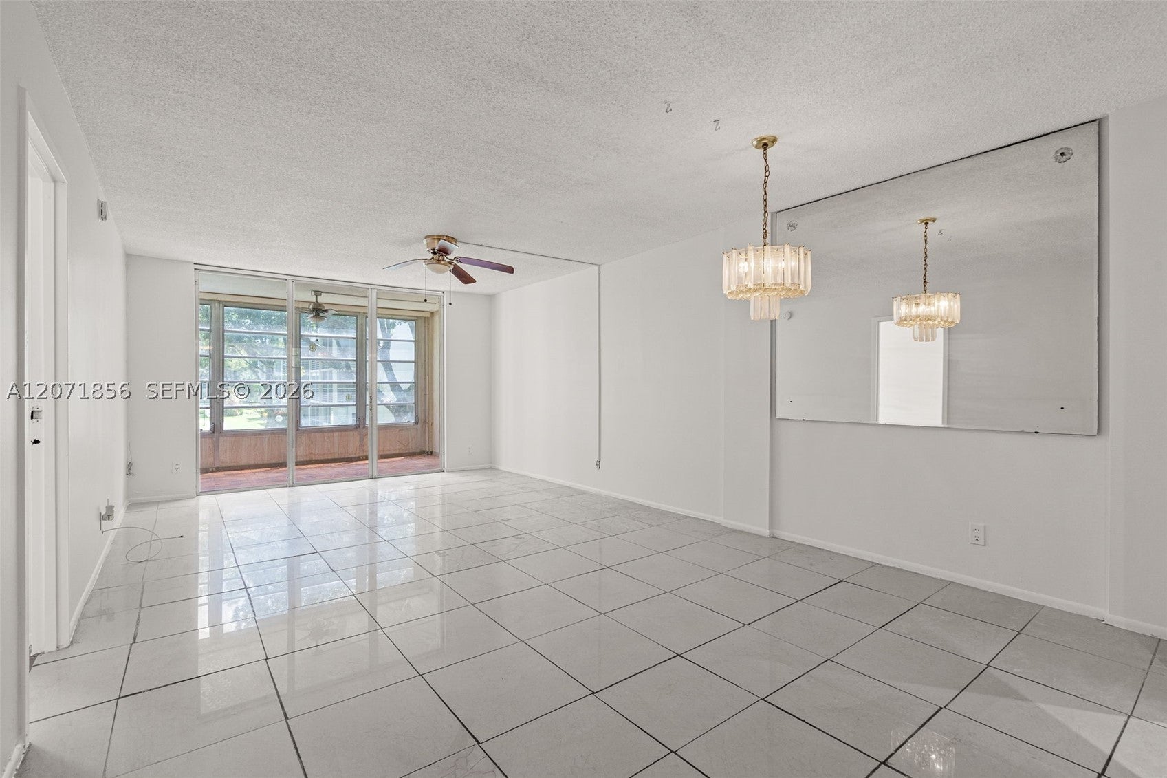 2900 NW 48th Ter 213