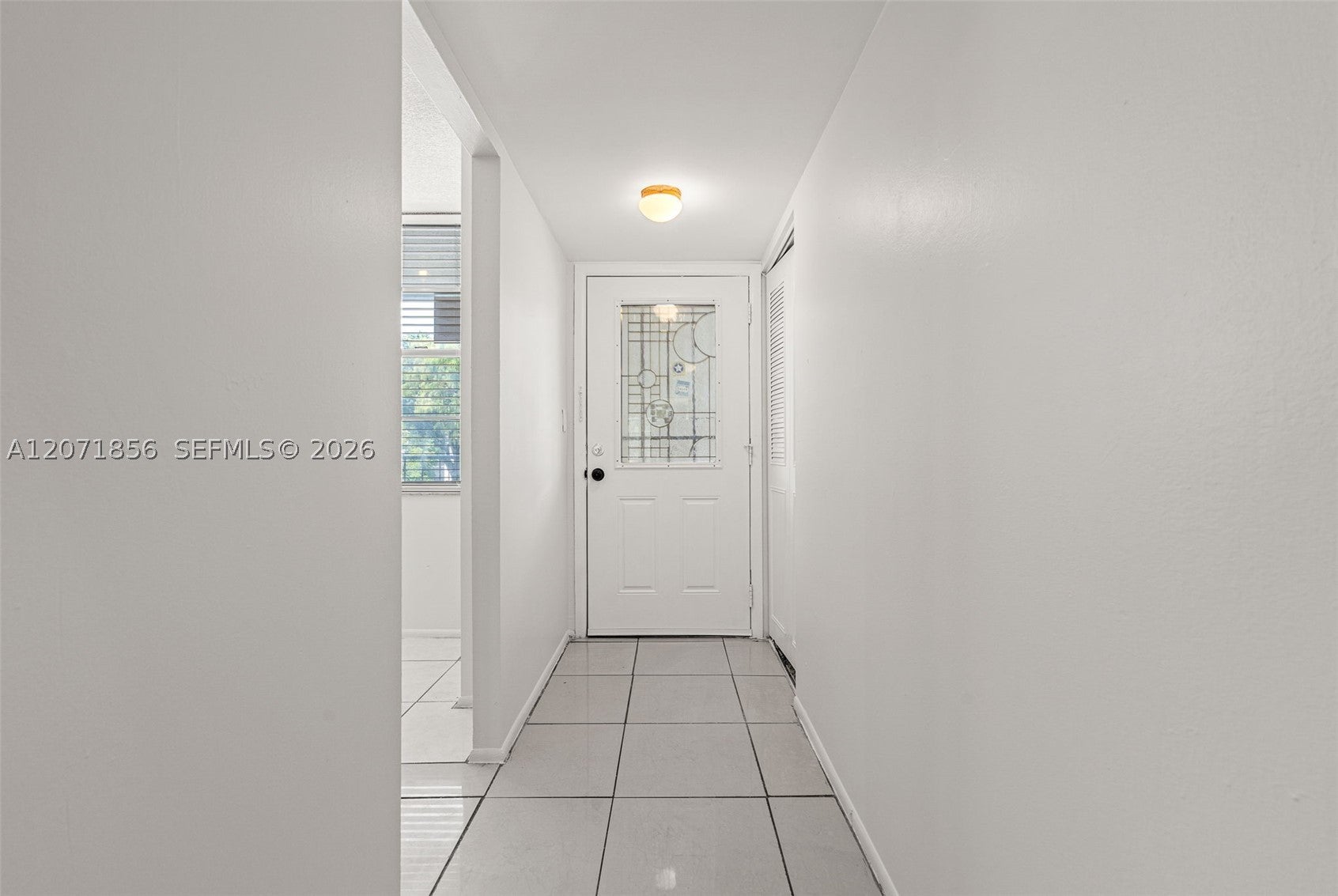 2900 NW 48th Ter 213