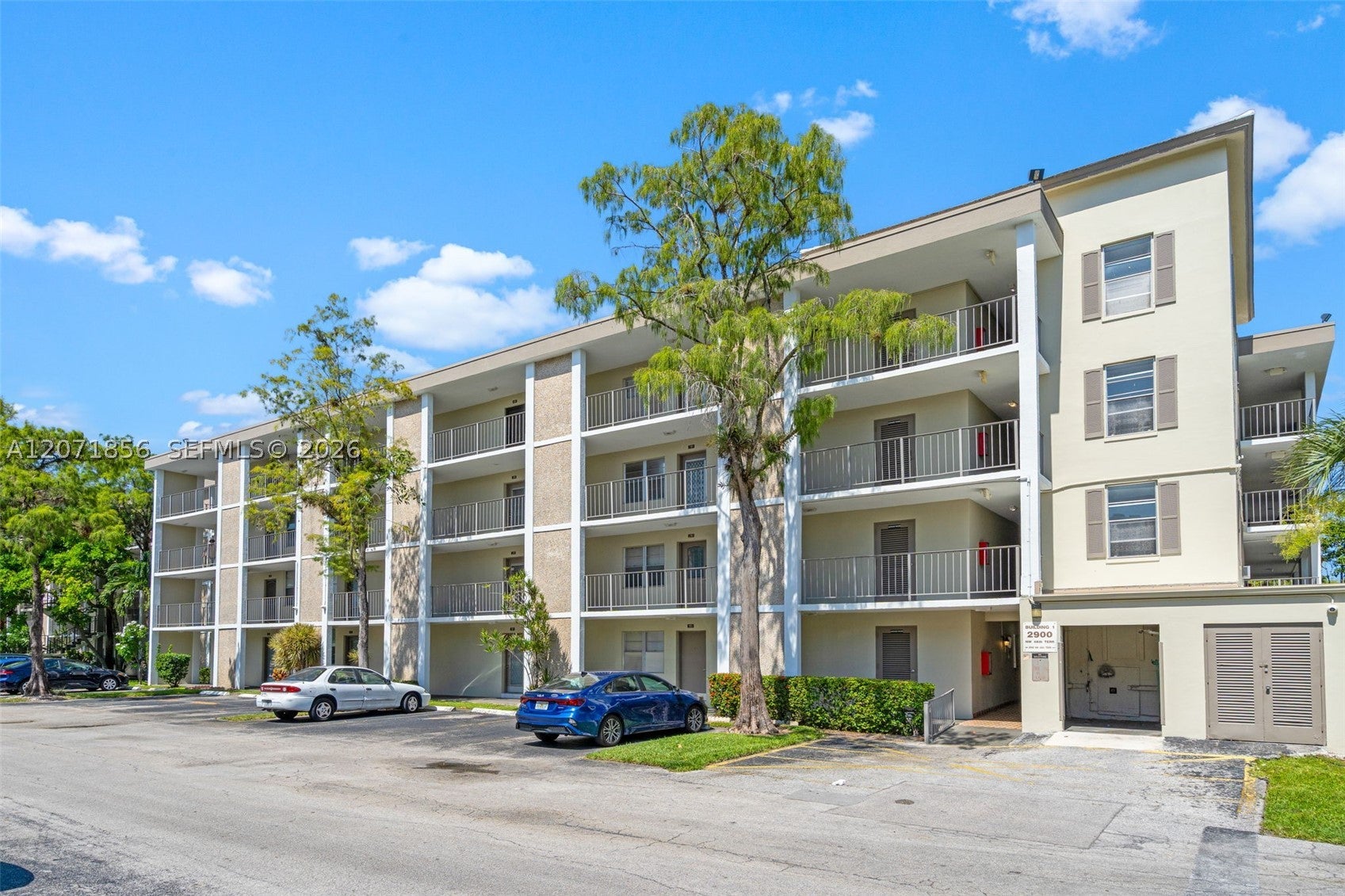 2900 NW 48th Ter 213