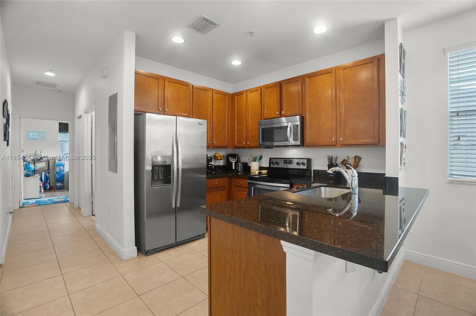 COBBLESTONE II - Residential Lease
