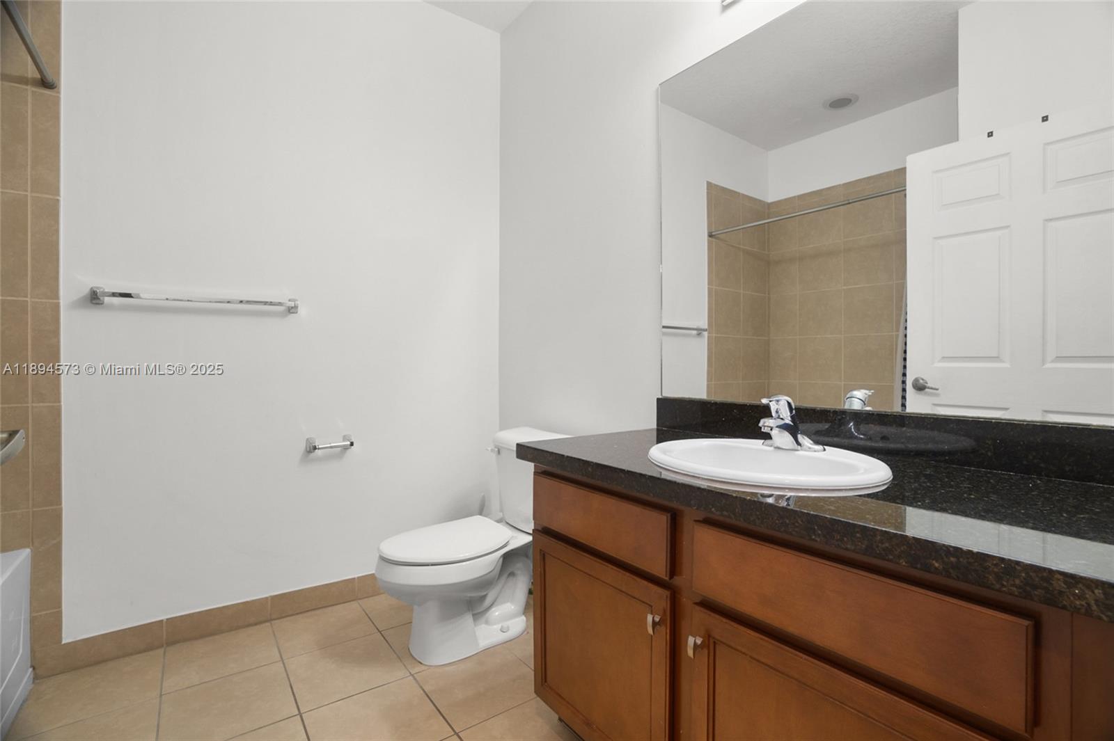 COBBLESTONE II - Residential Lease
