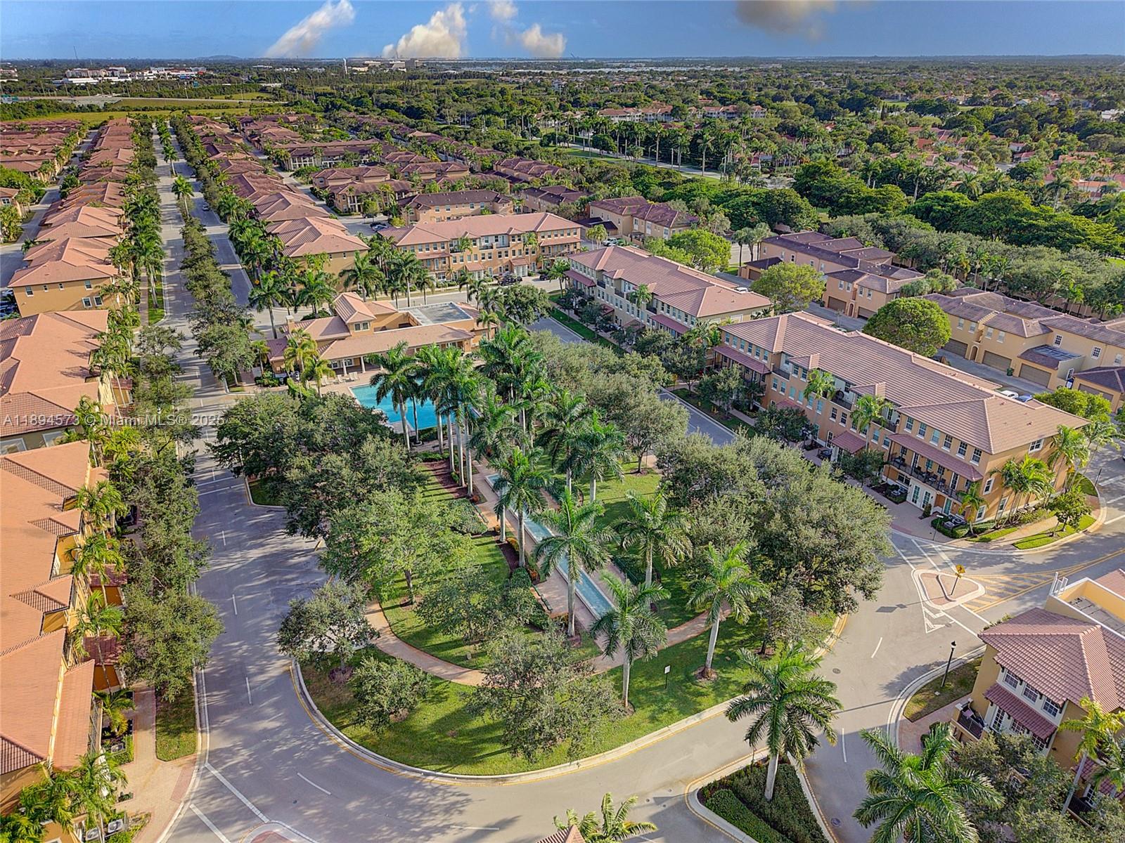 COBBLESTONE II - Residential Lease