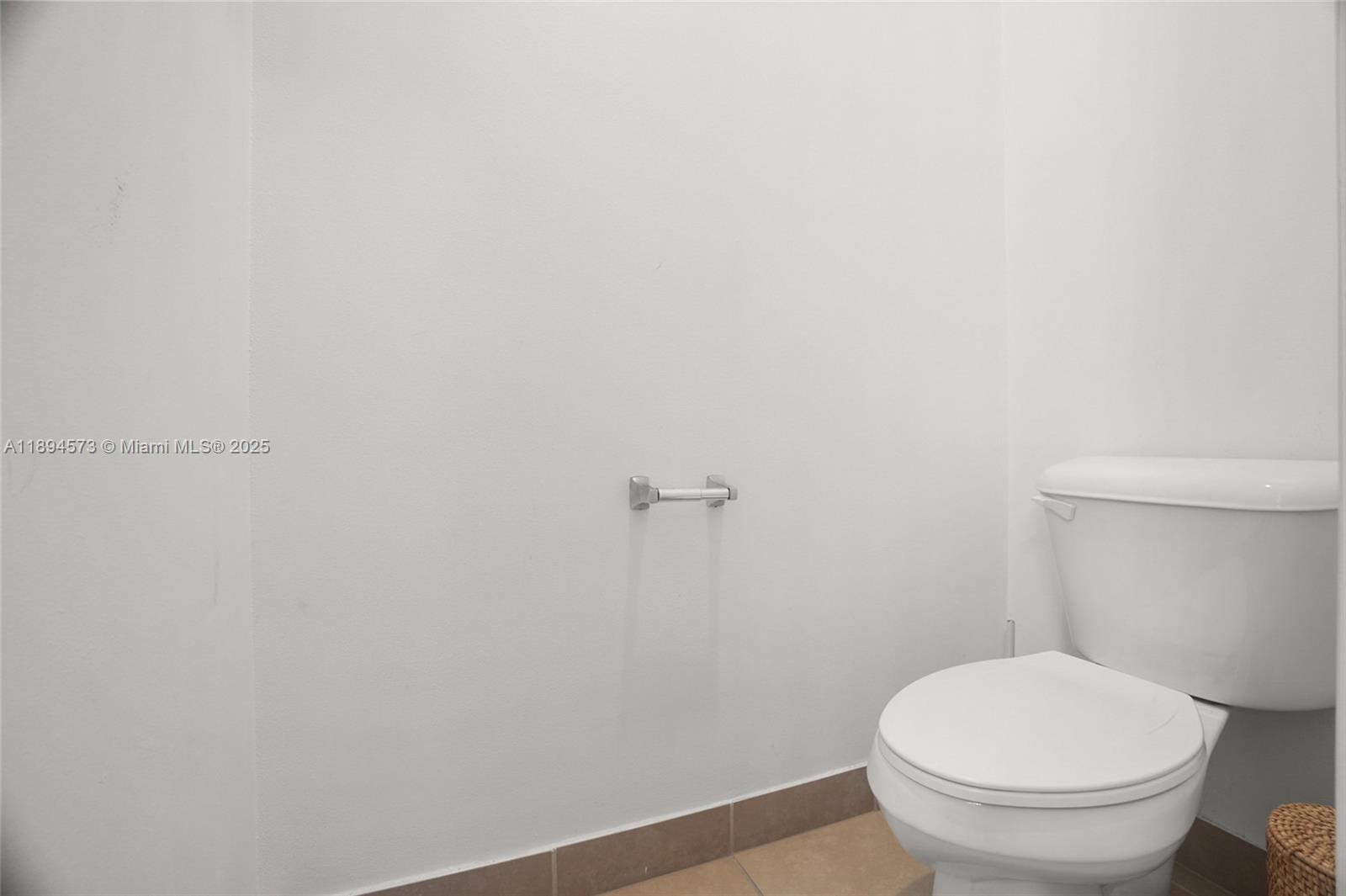 COBBLESTONE II - Residential Lease