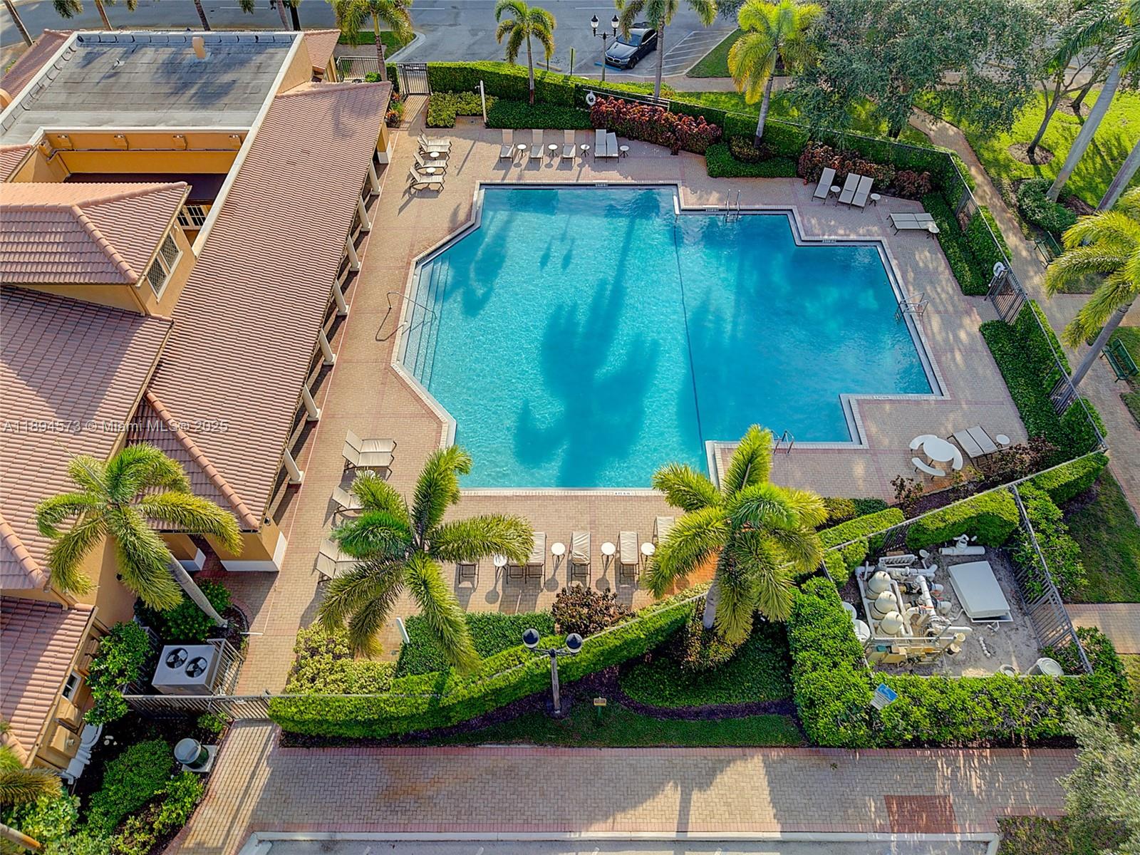 COBBLESTONE II - Residential Lease