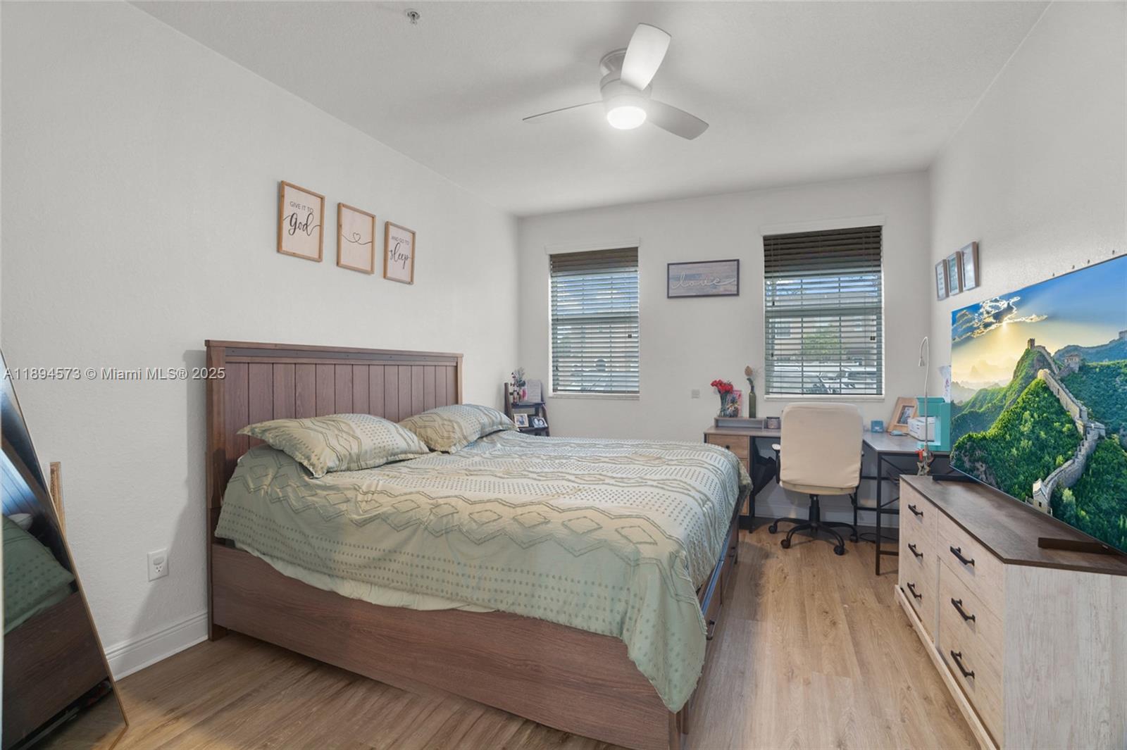 COBBLESTONE II - Residential Lease