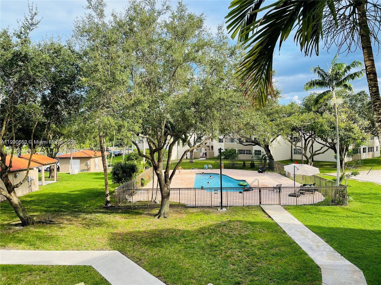 MIRASSOU CONDO - Residential Lease