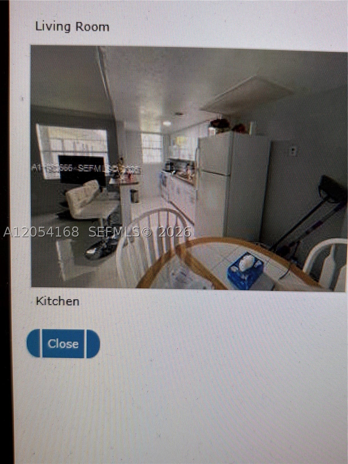 3901 SW 112th Ave 28, Miami FL 33165