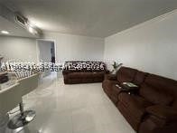 3901 SW 112th Ave