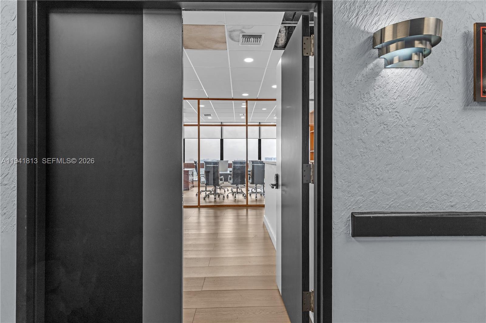 13499 Biscayne Blvd CUT-1-2-3